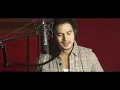 Paano Ba Ang Magmahal - Sarah Geronimo and Piolo Pascual (The Breakup Playlist Music Video) - ABS-CBN Star Music