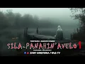Download Lagu TANTARA MALAGASY   SILA PANAHIN'AVELO Tantara ACEEM Radio Fizarana Voalohany