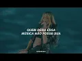 TINI - El Cielo (Futttura Live) (tradução/legendado)