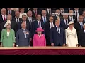 Download Lagu GOD SAVE THE QUEEN - 75th D-Day Celebrations 2019