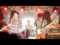 Download Lagu BEAGE  - Mendadak Rindu Live at Bamz Festival, Bandar Lampung