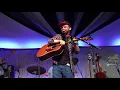 "Country Pocket" performed live by Parsonsfield, 2018-06-21, Payomet