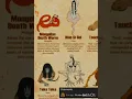 Download Lagu Types of Mythical creatures teke teke #shorts #ytshorts #viral #viralshort