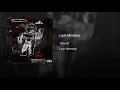 Takeoff - "Last Memory" (Official Audio)