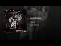 Download Lagu Takeoff - \