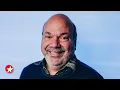 Solea Pfeiffer and Casey Likes of the Broadway Musical ALMOST FAMOUS - Paul Wontorek Interview