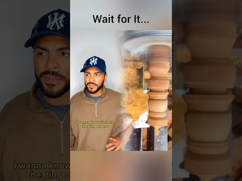 This is so funny_ I couldn_t stop laughing 😂😂 #funny #doddlersoftiktok #funnyvideos #duet