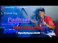 Download Lagu Cinta Urang Duaan versi Reage cipt.Hj.Darso (ALM) Cover by.Padimas