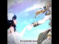 Download Lagu tsuzura hanatemari x Mary saotome kakegurui twin edits tik tok 💜💛