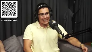 o PAPO de QI é balela #ehounueh