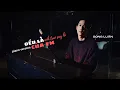 Download Lagu ĐỀU LÀ CỦA EM - Song Luân | Piano Version (cover) | Anh Trai Say Hi 2024