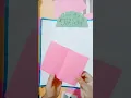 Community Helpers chart and craft with mohini