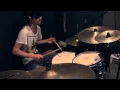 Download Lagu Imaginary Point - Root11