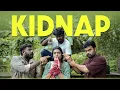 Download Lagu കിഡ്നാപ്പ് ||KIDNAP||Sanju\u0026Lakshmy||Enthuvayith||Malayalam Comedy||Fun||