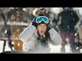 Twisted Tea - Winter Tea Drop