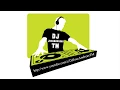 Download Lagu DJ CARI POKEMON REMIX 2016