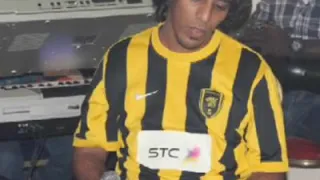 ماجد الجدعاني ابعاد كنتم مع ماجد احلى ليلة ليلة اجرح وعذب 