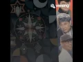 hasta manana情莫变