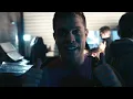 Dustin Lynch - "Mind Reader" (Making of the Video)