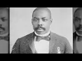 Download Lagu The Truth About The Buffalo Soldiers