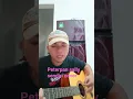Download Lagu Peterpan #sallysendiri #acousticcover #fypシ゚viral