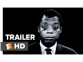 Video di I Am Not Your Negro Official Trailer 1 (2016) - James Baldwin Documentary
