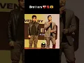Download Lagu brothers love 😍😍😍❤❤💥💥
