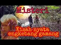 Download Lagu Kisah nyata engkebang memedi