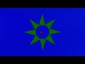 Allah-Las - Dust (Official Video)