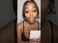 21 Questions with Ivy The Character