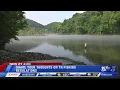 Share your thoughts on TN fishing regulations