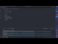 Codebymath with Python - Babylonian method to find the square root of a number