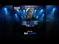 Lagu Season Edition 22 (Welcome November) Mixed By DJ Lino 2025