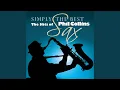 Download Lagu Can't Stop Loving You (In The Style Of Phil Collins)