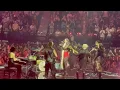 Download Lagu Dua Lipa - Can’t Get You Out Of My Head Live Kylie Minogue Cover Radical Optimism Tour
