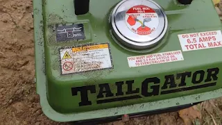 Why This 100 Generator Is So Good That Harbor Freight Stopped Selling It long term review 63cc