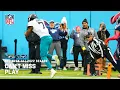 Trevor Lawrence to Zay Jones for a Toe Tap TD
