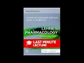Miscellaneous Antibacterial Drugs Chapter 96
