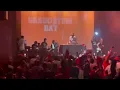 Long Live Soca Live by Voice featuring CAFE UNITED on steelpan
