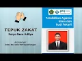 Download Lagu TEPUK \u0026 LAGU ZAKAT • KELAS 5 SD PAI (Karoke Lirik) 