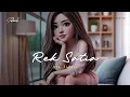 Download Lagu REK SATIA - RYA FITRIA (LIRIK LAGU SUNDA)