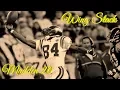 Madden 20 Singleback Wing Stack Pt 1 Double Corner - Solid Quick and Deep Passing