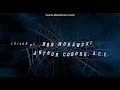 Download Lagu Spiderman 2002 Intro