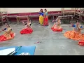 Download Lagu Krishna dance.....🎀🌷 Cachar college dance performance 😇