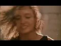 Michael Sembello - Maniac