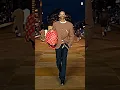 Download Lagu LV Men Bags 🛍️ 2024 #louisvuitton #mensfashion #fashion #viral #trending #shorts #model #men #bag