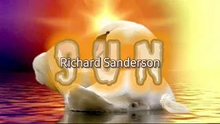 Sun - Richard Sanderson