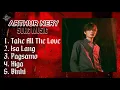 Download Lagu ARTHUR NERY 5 Song Playlist | Your 5ong Your Mu5ic