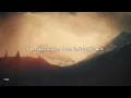 Forest Blakk, Christina Perri - If You Love Her (Lyrics)