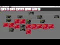 JET Job Evaluation Tool